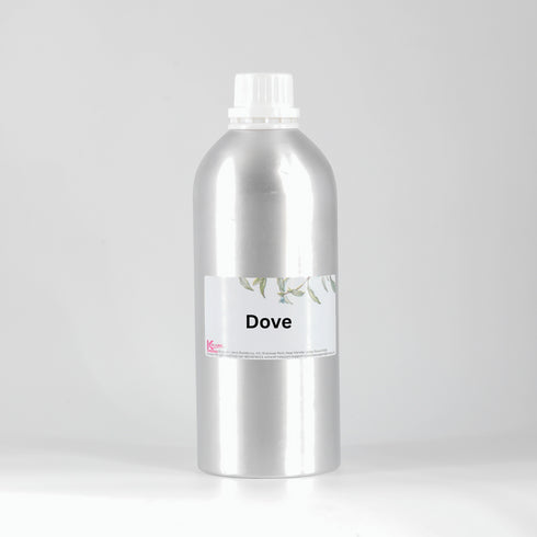 Dove